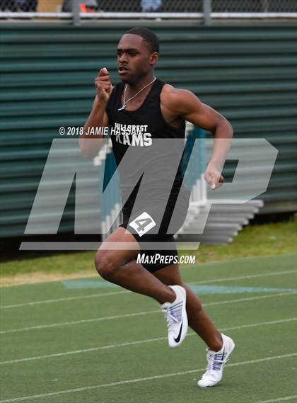 Thumbnail 2 in Bob Jenkins SCTCCCA Coaches Classic (Running Events) photogallery.
