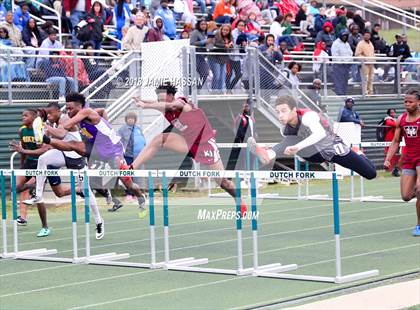 Thumbnail 2 in Bob Jenkins SCTCCCA Coaches Classic (Running Events) photogallery.