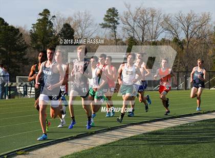 Thumbnail 2 in Bob Jenkins SCTCCCA Coaches Classic (Running Events) photogallery.