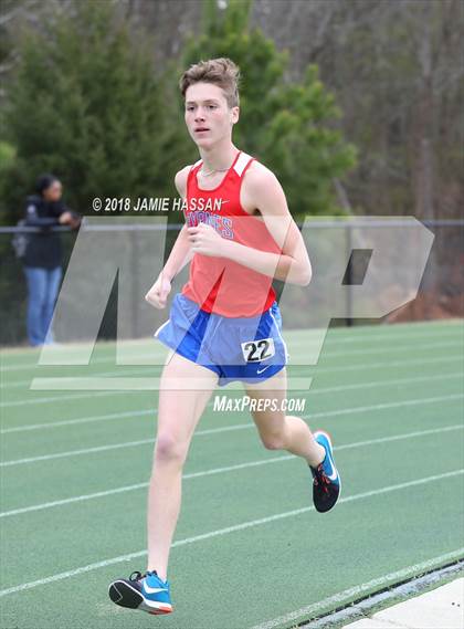 Thumbnail 3 in Bob Jenkins SCTCCCA Coaches Classic (Running Events) photogallery.