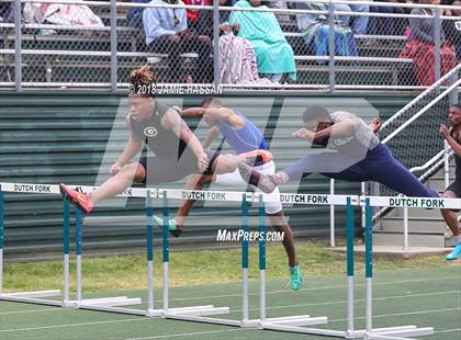 Thumbnail 3 in Bob Jenkins SCTCCCA Coaches Classic (Running Events) photogallery.