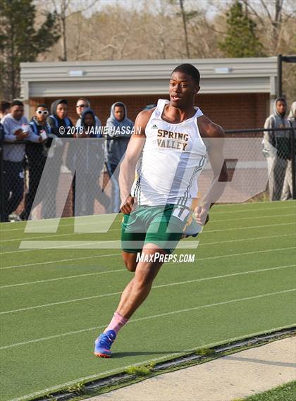 Thumbnail 2 in Bob Jenkins SCTCCCA Coaches Classic (Running Events) photogallery.