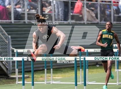 Thumbnail 2 in Bob Jenkins SCTCCCA Coaches Classic (Running Events) photogallery.