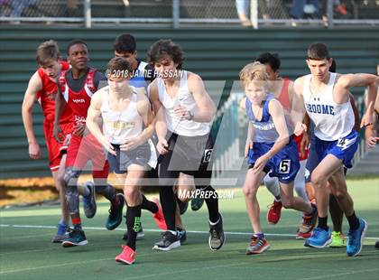 Thumbnail 3 in Bob Jenkins SCTCCCA Coaches Classic (Running Events) photogallery.