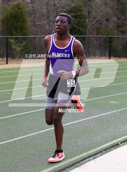 Thumbnail 3 in Bob Jenkins SCTCCCA Coaches Classic (Running Events) photogallery.