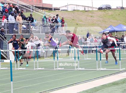 Thumbnail 1 in Bob Jenkins SCTCCCA Coaches Classic (Running Events) photogallery.