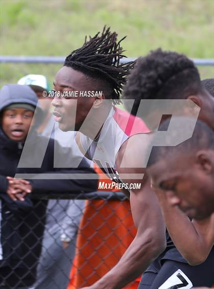 Thumbnail 2 in Bob Jenkins SCTCCCA Coaches Classic (Running Events) photogallery.