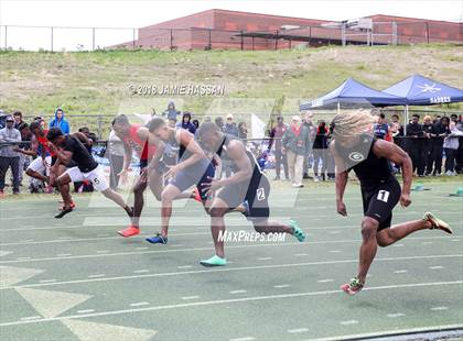Thumbnail 1 in Bob Jenkins SCTCCCA Coaches Classic (Running Events) photogallery.