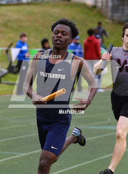 Thumbnail 1 in Bob Jenkins SCTCCCA Coaches Classic (Running Events) photogallery.