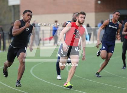 Thumbnail 1 in Bob Jenkins SCTCCCA Coaches Classic (Running Events) photogallery.