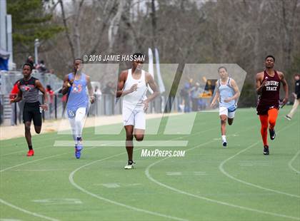 Thumbnail 3 in Bob Jenkins SCTCCCA Coaches Classic (Running Events) photogallery.