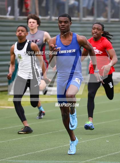 Thumbnail 2 in Bob Jenkins SCTCCCA Coaches Classic (Running Events) photogallery.