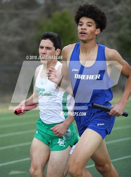 Thumbnail 1 in Bob Jenkins SCTCCCA Coaches Classic (Running Events) photogallery.