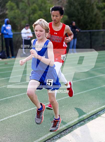 Thumbnail 3 in Bob Jenkins SCTCCCA Coaches Classic (Running Events) photogallery.