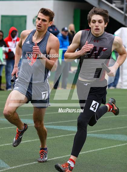 Thumbnail 3 in Bob Jenkins SCTCCCA Coaches Classic (Running Events) photogallery.