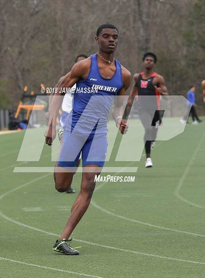 Thumbnail 1 in Bob Jenkins SCTCCCA Coaches Classic (Running Events) photogallery.