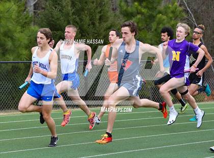 Thumbnail 3 in Bob Jenkins SCTCCCA Coaches Classic (Running Events) photogallery.