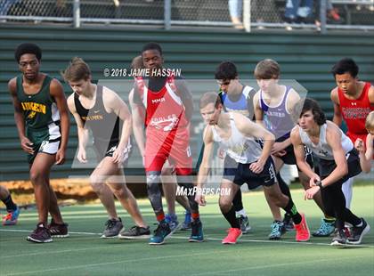 Thumbnail 1 in Bob Jenkins SCTCCCA Coaches Classic (Running Events) photogallery.