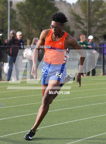 Thumbnail 2 in Bob Jenkins SCTCCCA Coaches Classic (Running Events) photogallery.