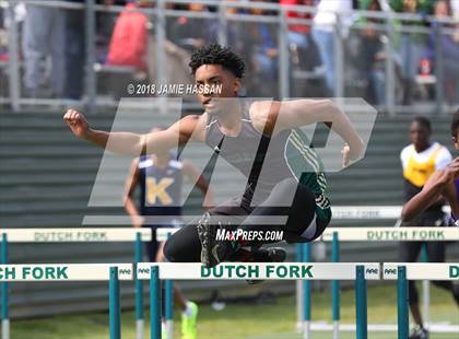 Thumbnail 3 in Bob Jenkins SCTCCCA Coaches Classic (Running Events) photogallery.