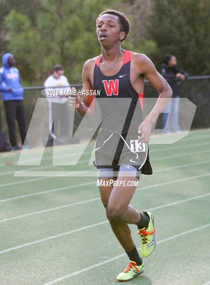 Thumbnail 1 in Bob Jenkins SCTCCCA Coaches Classic (Running Events) photogallery.