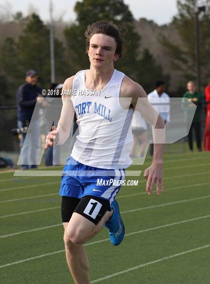 Thumbnail 1 in Bob Jenkins SCTCCCA Coaches Classic (Running Events) photogallery.
