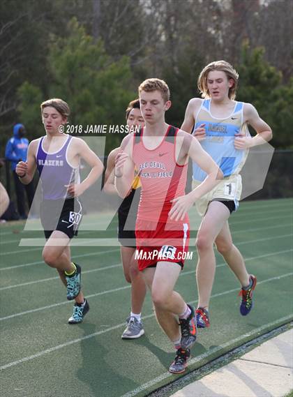 Thumbnail 1 in Bob Jenkins SCTCCCA Coaches Classic (Running Events) photogallery.