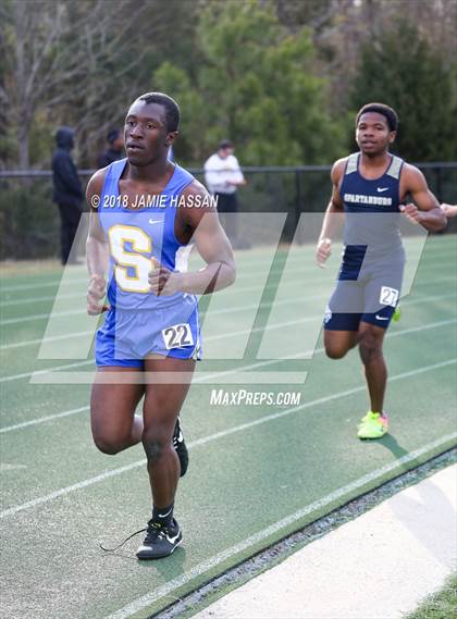 Thumbnail 2 in Bob Jenkins SCTCCCA Coaches Classic (Running Events) photogallery.