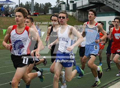 Thumbnail 1 in Bob Jenkins SCTCCCA Coaches Classic (Running Events) photogallery.