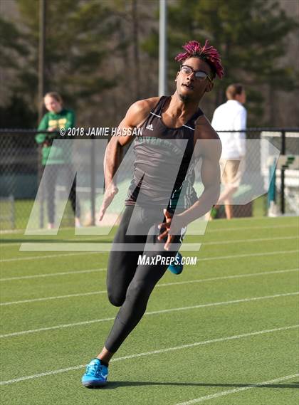 Thumbnail 3 in Bob Jenkins SCTCCCA Coaches Classic (Running Events) photogallery.