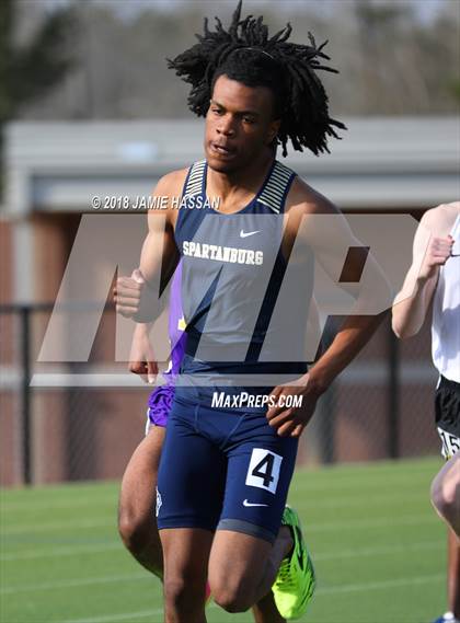 Thumbnail 1 in Bob Jenkins SCTCCCA Coaches Classic (Running Events) photogallery.