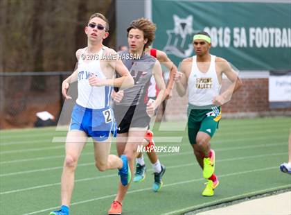Thumbnail 1 in Bob Jenkins SCTCCCA Coaches Classic (Running Events) photogallery.