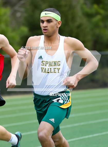 Thumbnail 2 in Bob Jenkins SCTCCCA Coaches Classic (Running Events) photogallery.