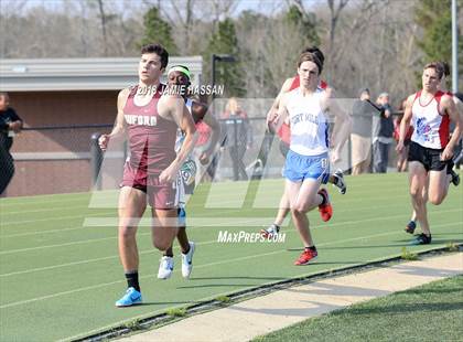 Thumbnail 3 in Bob Jenkins SCTCCCA Coaches Classic (Running Events) photogallery.