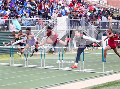 Thumbnail 3 in Bob Jenkins SCTCCCA Coaches Classic (Running Events) photogallery.