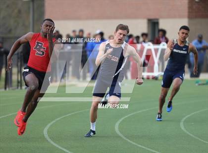 Thumbnail 1 in Bob Jenkins SCTCCCA Coaches Classic (Running Events) photogallery.