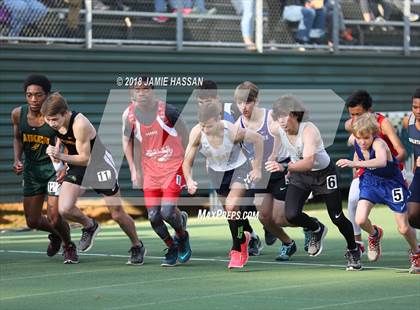 Thumbnail 2 in Bob Jenkins SCTCCCA Coaches Classic (Running Events) photogallery.