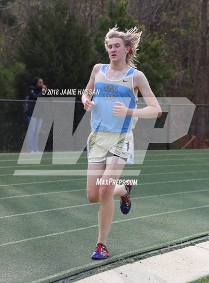 Thumbnail 1 in Bob Jenkins SCTCCCA Coaches Classic (Running Events) photogallery.