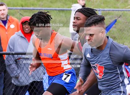 Thumbnail 3 in Bob Jenkins SCTCCCA Coaches Classic (Running Events) photogallery.
