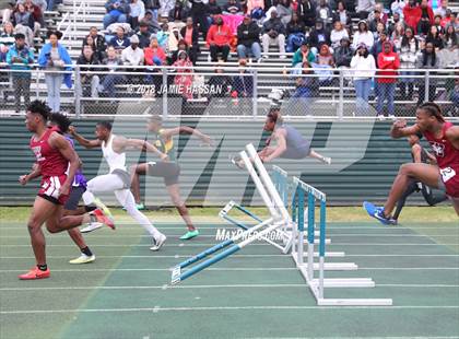 Thumbnail 2 in Bob Jenkins SCTCCCA Coaches Classic (Running Events) photogallery.