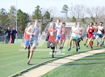 Thumbnail 1 in Bob Jenkins SCTCCCA Coaches Classic (Running Events) photogallery.