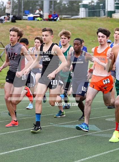 Thumbnail 1 in Bob Jenkins SCTCCCA Coaches Classic (Running Events) photogallery.