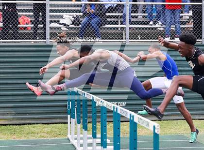 Thumbnail 1 in Bob Jenkins SCTCCCA Coaches Classic (Running Events) photogallery.