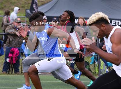Thumbnail 1 in Bob Jenkins SCTCCCA Coaches Classic (Running Events) photogallery.
