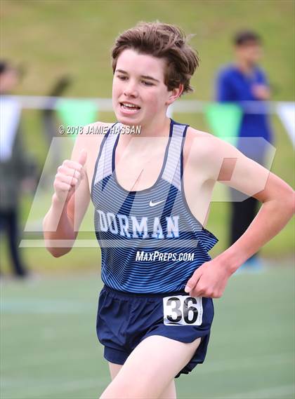 Thumbnail 3 in Bob Jenkins SCTCCCA Coaches Classic (Running Events) photogallery.
