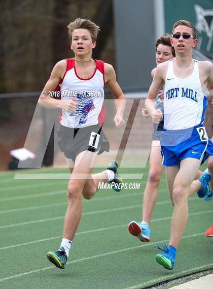 Thumbnail 3 in Bob Jenkins SCTCCCA Coaches Classic (Running Events) photogallery.