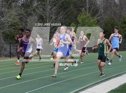 Thumbnail 3 in Bob Jenkins SCTCCCA Coaches Classic (Running Events) photogallery.