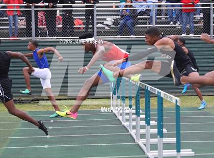 Thumbnail 3 in Bob Jenkins SCTCCCA Coaches Classic (Running Events) photogallery.
