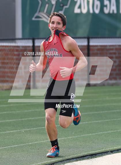 Thumbnail 2 in Bob Jenkins SCTCCCA Coaches Classic (Running Events) photogallery.