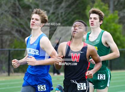 Thumbnail 2 in Bob Jenkins SCTCCCA Coaches Classic (Running Events) photogallery.